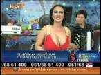 TV Antenna  62_TV_20140624_131557.mpg_000437800.jpg