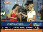 TV Antenna  62_TV_20140624_131557.mpg_000652160.jpg