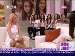 Click to enlarge 688695255_cecaaleksic_130614_by_zoki27.mp4_snapshot_04.04_2014.06.13_23.47.32_122_396lo.jpg