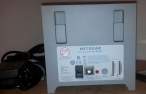 NAS-NETGEAR-Storage-Central-Turbo-SC101T_slika_O_6720405.jpg