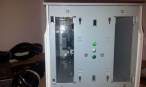 NAS-NETGEAR-Storage-Central-Turbo-SC101T_slika_O_6720409.jpg