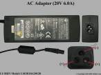 Li-Shin-LSE0110A20120-AC-Adapter-Laptop-LSE0110A20120-b-25876.jpg