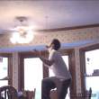 fails-in-gifs_325x270_e858.gif
