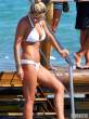 Alex-Gerrard-in-a-White-Bikini-in-Ibiza-01-435x580.jpg