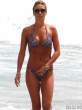 Alex-Gerrard-Sexy-Bikini-Body-in-Ibiza-01-435x580.jpg