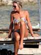 Alex-Gerrard-Bikinis-in-Ibiza-04-435x580.jpg