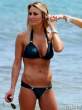 Alex-Gerrard-Bikinis-in-Ibiza-08-435x580.jpg