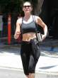 Emmy-Rossum-Nipple-Pokes-in-Her-Sports-Bra-Leaving-the-Gym-in-Beverly-Hills-04-435x580.jpg