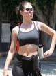 Emmy-Rossum-Nipple-Pokes-in-Her-Sports-Bra-Leaving-the-Gym-in-Beverly-Hills-06-435x580.jpg