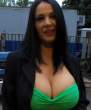 TINA IVANOVIĆ_ Smanjujem grudi, šta će mi_! Gaćice nosim!.f4_snapshot_01.51_[2014.07.14_00.44.35].jpg