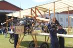DDN - Caproni Ca.1 repro MXP1 1005 .jpg