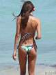 Julia-Pereira-Bikini-Body-in-Miami-04-435x580.jpg