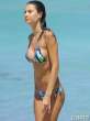 Julia-Pereira-Bikini-Body-in-Miami-09-435x580.jpg