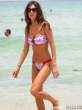 Julia-Pereira-in-a-Pink-Bikini-at-Miami-Beach-01-435x580.jpg