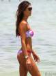Julia-Pereira-in-a-Pink-Bikini-at-Miami-Beach-05-435x580.jpg