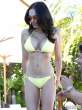 Tamara-Ecclestone-Lemon-Drops-in-a-Yellow-Bikini-in-St-Tropez-01-435x580.jpg