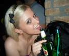 IMG_20140729_125840.jpg