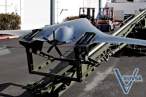 USA _ Northrop Grumman _ BAT UAS i6a.jpg