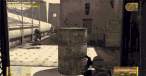 h9F720034.gif