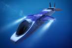 01-2-VirginOceanic.jpg