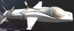 Virgin-Oceanic-Submarine-Unveiled.jpg
