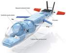 Virgin-Oceanic-s-expedition-to-the-bottom-of-the-Sea-2.jpg