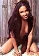 KD_aubert - 21.jpg