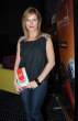 Antonija Blaće 0006.jpg