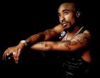 2pac (2).jpg