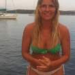 Antonija Blaće 0002.jpg