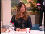 Pink_TV_20140826_104800.jpg