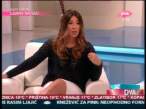 Pink_TV_20140826_104800 (04).jpg