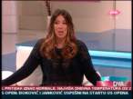 Pink_TV_20140826_104800 (11).jpg