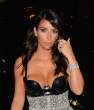 Kim Kardashian_02.09.2014_DFSDAW_104.jpg