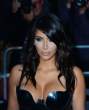 Kim Kardashian_02.09.2014_DFSDAW_109.jpg