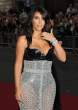 Kim Kardashian_02.09.2014_DFSDAW_170.jpg