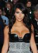 Kim Kardashian_02.09.2014_DFSDAW_171.jpg