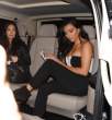 Kim Kardashian_03.09.2014_DFSDAW_004.jpg