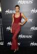 Irina Shayk_23.07.2014_WASERWS_0002.JPG