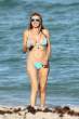 Rita Rusic_07.09.2014_DFSDAW_012.jpg