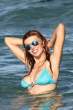 Rita Rusic_07.09.2014_DFSDAW_015.jpg