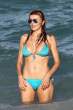 Rita Rusic_07.09.2014_DFSDAW_023.jpg