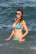 Rita Rusic_07.09.2014_DFSDAW_025.jpg