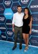 Melanie Iglesias - 20140727 - Young Hollywood Awards - 004.jpg