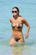 #Nina_Agdal_Bikini_Candids_on_the_Beach_in_Miami_July_19_2014_04-07202014023913u.jpg