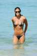 #Nina_Agdal_Bikini_Candids_on_the_Beach_in_Miami_July_19_2014_06-07202014023934u.jpg
