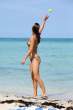 #Nina_Agdal_Bikini_Candids_on_the_Beach_in_Miami_July_19_2014_14-07202014024108u.jpg