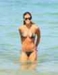 #Nina_Agdal_Bikini_Candids_on_the_Beach_in_Miami_July_19_2014_28-07202014024242u.jpg