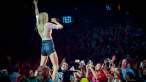 Taylor-Swift-124.jpg