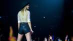 Taylor-Swift-133.jpg